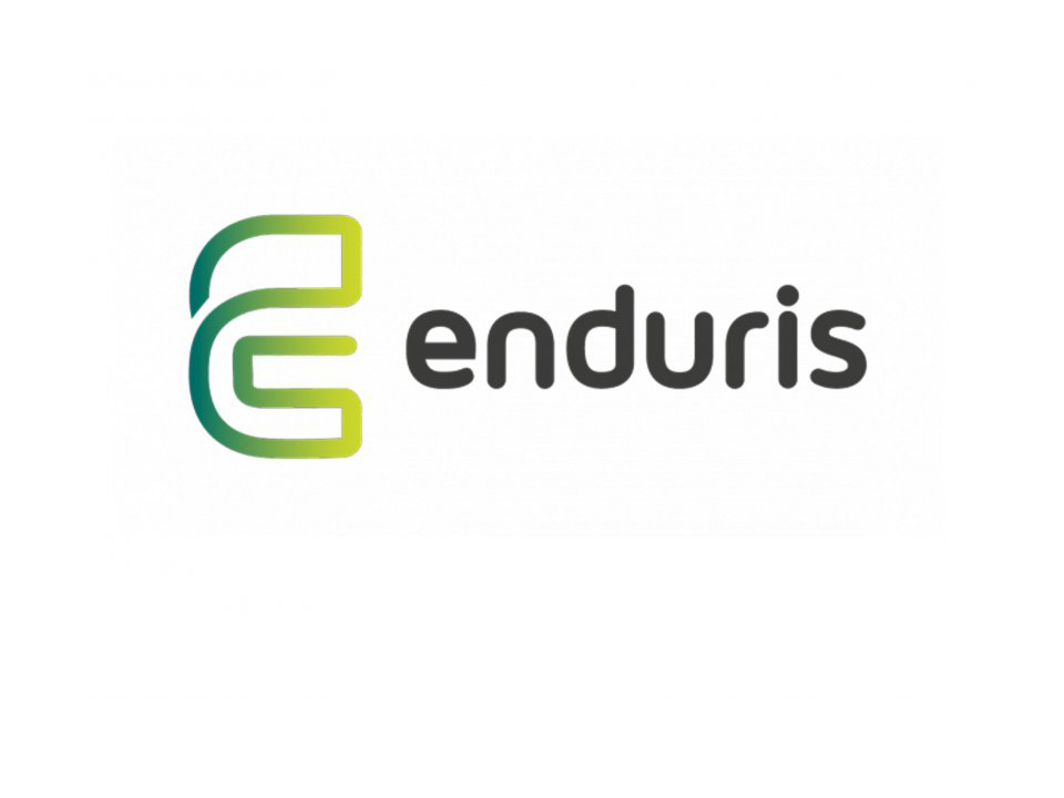 Enduris