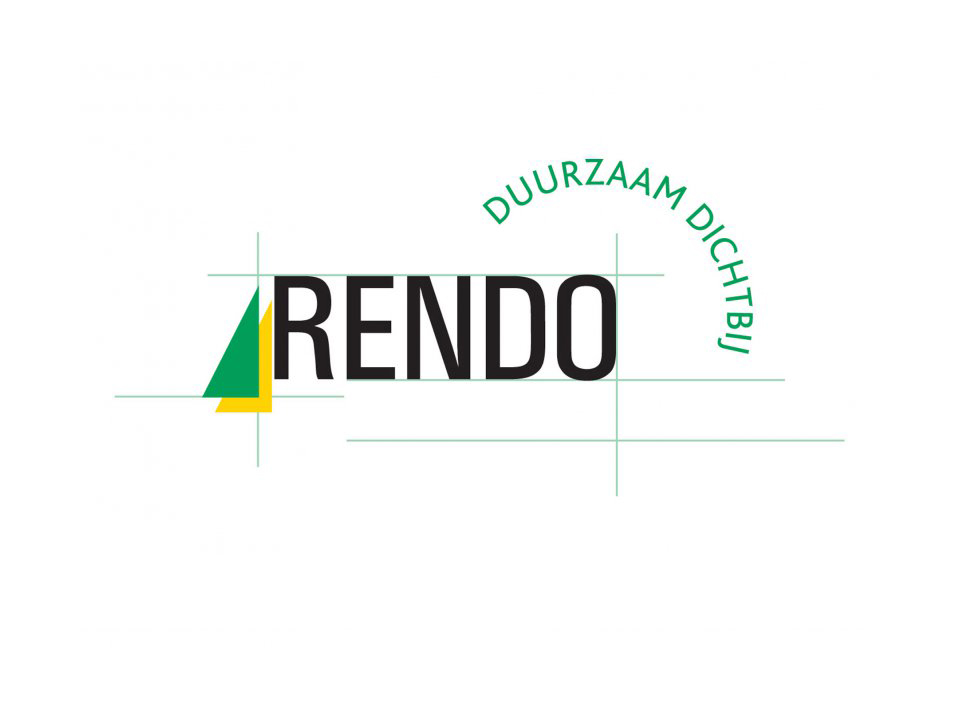 Rendo