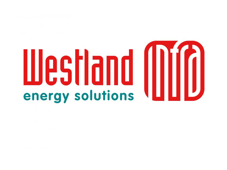 Westland Infra