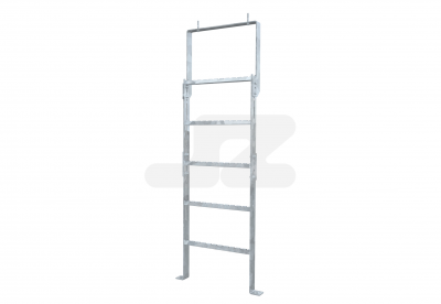 JAZO TRAP LIAND EXTENSION 1300-1600